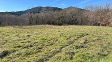 Terrain à vendre  ROCHER (07) 684 m2 viabilisé