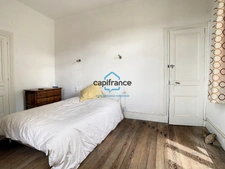 Dpt Ardèche (07), à vendre maison P8  sur 139 m² - Terrain de 599,00 m² 
