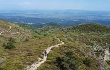Terrain à vendre  ROCHER (07) Superficie de 1032 m2