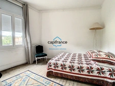 Dpt Ardèche (07), à vendre maison P8  sur 139 m² - Terrain de 599,00 m² 
