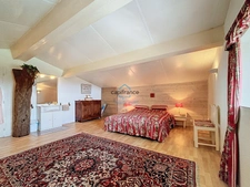maison à vendre 7 pièces FREYSSENET (07) - Superficie hab 153 m2 - Terrain 2309 m2