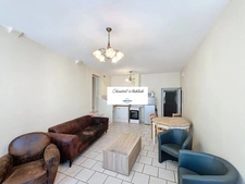 Immeuble à vendre LARGENTIERE (07) 340 m2 dont 190 m2 Habitables - 