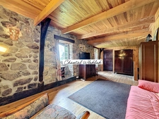 House for sale house 98.00 m2 living space - Land 1157 m2 (07)