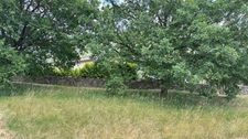 Maison à vendre à VESSEAUX (07) - Plain-pied - 88 m2 hab - Terrain 1 361 m²