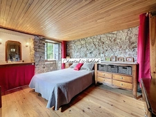 House for sale house 98.00 m2 living space - Land 1157 m2 (07)
