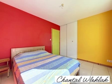 À VENDRE Maison à Labeaume (07) hab 87 m² avec terrain 2500 m2