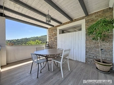 Maison à vendre à Chassiers (07) - Superficie hab 165 m2 -  Terrain 2170 m2