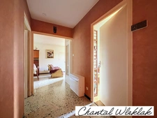 House in Saint-Didier-Sous-Aubenas (07) - For sale: house, 98 m² living space - Land approx. 405 m²