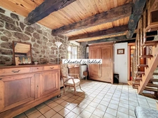 House for sale house 98.00 m2 living space - Land 1157 m2 (07)