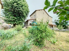 Dpt Ardèche (07), à vendre maison P8  sur 139 m² - Terrain de 599,00 m² 