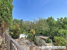 Maison à vendre à Chassiers (07) - Superficie hab 165 m2 -  Terrain 2170 m2