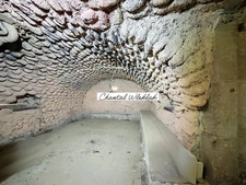 Stone house for sale, 3 rooms, AUBENAS (07) - 