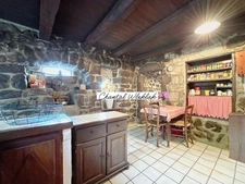 House for sale house 98.00 m2 living space - Land 1157 m2 (07)