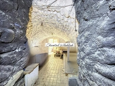 Stone house for sale, 3 rooms, AUBENAS (07) - 