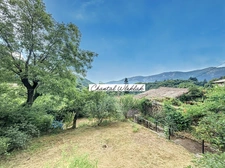 House for sale house 98.00 m2 living space - Land 1157 m2 (07)