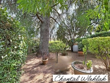 House in Saint-Didier-Sous-Aubenas (07) - For sale: house, 98 m² living space - Land approx. 405 m²