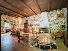 Maisons à vendre 12 pièces LABOULE (07) - Terrain 3 ha 25 a 