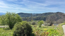 Stone house for sale (07) of approximately 66 m2 living space - Land 432 m2 