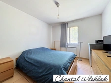 Maison à vendre à VESSEAUX (07) - Plain-pied - 88 m2 hab - Terrain 1 361 m²