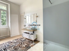 Dpt Ardèche (07), à vendre maison P8  sur 139 m² - Terrain de 599,00 m² 