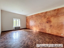 Stone house for sale, 3 rooms, AUBENAS (07) - 
