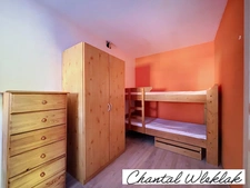 À VENDRE Maison à Labeaume (07) hab 87 m² avec terrain 2500 m2