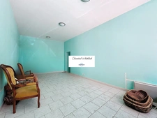 Immeuble à vendre LARGENTIERE (07) 340 m2 dont 190 m2 Habitables - 