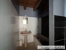 Stone house for sale, 3 rooms, AUBENAS (07) - 
