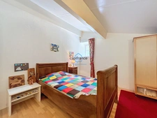 maison à vendre 7 pièces FREYSSENET (07) - Superficie hab 153 m2 - Terrain 2309 m2