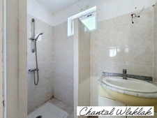 Immeuble de rapport à vendre 3 logements  (07) à Lachapelle sous Aubenas 145 m2 hab - Terrain 415 m2