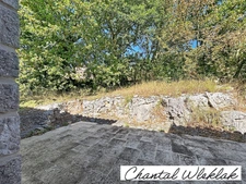 Maison à vendre maison SAINT ALBAN AURIOLLES (07) - 136 m2 hab - Terrain 4025 m2 arboré 