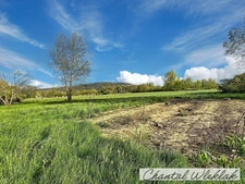 Stone house for sale, 3 rooms, AUBENAS (07) - 