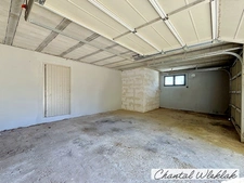 Maison à vendre à Chassiers (07) - Superficie hab 165 m2 -  Terrain 2170 m2