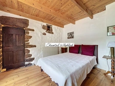 House for sale house 98.00 m2 living space - Land 1157 m2 (07)