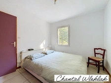 À VENDRE Maison à Labeaume (07) hab 87 m² avec terrain 2500 m2