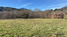 Terrain à vendre  ROCHER (07) - Superficie 778 m2 