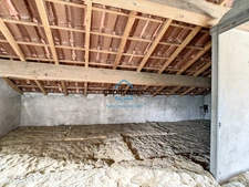 Dpt Ardèche (07), à vendre maison P8  sur 139 m² - Terrain de 599,00 m² 