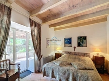maison à vendre 7 pièces FREYSSENET (07) - Superficie hab 153 m2 - Terrain 2309 m2
