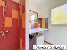 À VENDRE Maison à Labeaume (07) hab 87 m² avec terrain 2500 m2