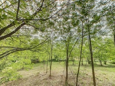 Dpt Ardèche (07), à vendre proche de LABLACHERE - Terrain de 2000 m²