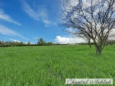 Stone house for sale, 3 rooms, AUBENAS (07) - 