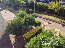 Hérault (34) - Cap d'Agde : Studio cabine idéalement situé entre Plage Richelieu et Île des Loisirs