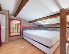 ⚓ RARE & PRIVILÉGIÉ : VÉRITABLE MARINA AVEC ANNEAU D’AMARRAGE PRIVATIF AU PIED DU BIEN – PROCHE CENTRE-PORT ⚓