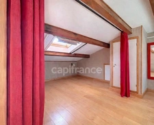 ⚓ RARE & PRIVILÉGIÉ : VÉRITABLE MARINA AVEC ANNEAU D’AMARRAGE PRIVATIF AU PIED DU BIEN – PROCHE CENTRE-PORT ⚓