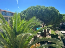 Achat Appartement T2 Cabine au Cap d'Agde (34) - Proche Plage, Piscine & Parking
