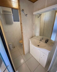 ⚓ RARE ET EXCEPTIONNEL : APPARTEMENT « ESPRIT MARINA » AVEC EMPLACEMENT DE BATEAU - PROCHE CENTRE PORT ⚓