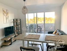 🌟 L'EXCEPTION AU CŒUR DU CENTRE-PORT : PRESTIGE ET LUMIÈRE AU CAP D’AGDE
