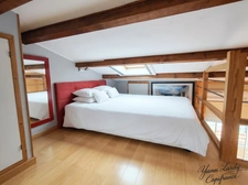 ⚓ RARE & PRIVILÉGIÉ : VÉRITABLE MARINA AVEC ANNEAU D’AMARRAGE PRIVATIF AU PIED DU BIEN – PROCHE CENTRE-PORT ⚓
