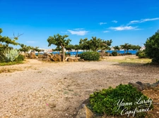 ⚓ RARE & PRIVILÉGIÉ : VÉRITABLE MARINA AVEC ANNEAU D’AMARRAGE PRIVATIF AU PIED DU BIEN – PROCHE CENTRE-PORT ⚓