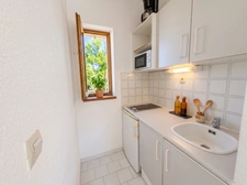 Appartement à vendre 3 pièces LE CAP D'AGDE (34)